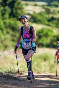 BIB: 909
                            <button type="button" onclick="openModal(19171380)" class="btn btn-primary btn-sm float-right btn-popup" data-toggle="modal" data-target=".modal-high-quality">
                        <i class="fas fa-shopping-cart"></i> Add to Cart
                    </button>
                                            <button type="button" onclick="isThisMe(19171380, true)" class="btn btn-success btn-sm float-right btn-popup btn-isme hidden" data-toggle="tooltip" data-placement="bottom" title="นี่คือรูปของคุณใช่ไหม คลิกที่นี่เพื่อเอาเข้าอัลบั้ม">
                        <i class="fas fa-plus"></i> Add to album
                    </button>
                    <button type="button" onclick="isThisMe(19171380, false)" class="btn btn-warning btn-sm float-right btn-popup btn-isnotme hidden">
                        <i class="fas fa-ban"></i> Remove from album
                    </button>